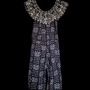 Genuine Kids oshkosh